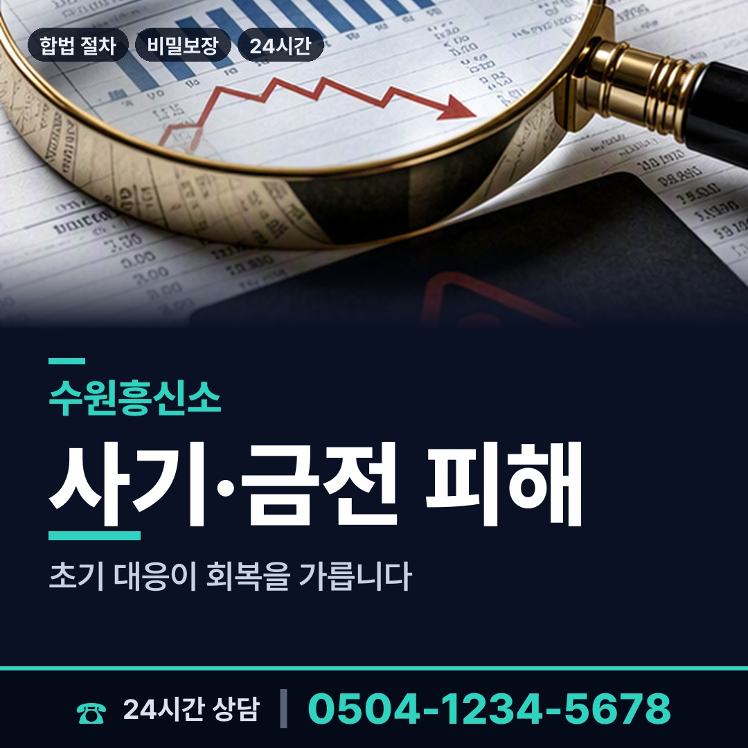 수원 서둔동 당일출장 상담 안내